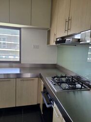 The Abode At Devonshire (D9), Apartment #475000451